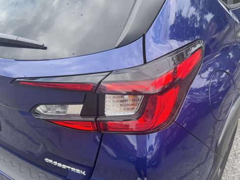 Used 2024 Subaru Crosstrek 2.0i Premium AWD/4WD image 10