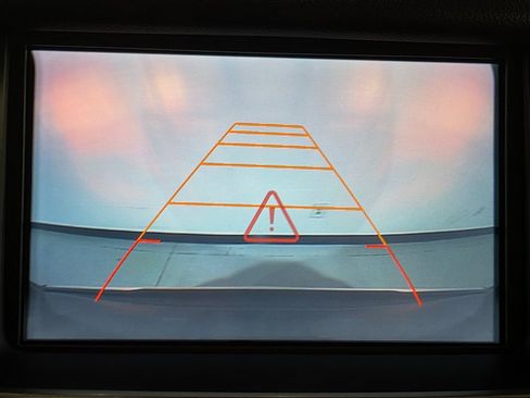 Used 2017 Chevrolet Tahoe Premier image 9