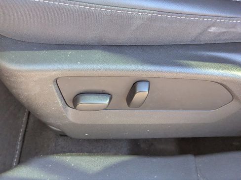 Used 2023 Buick Envision Preferred image 24