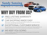Used 2023 Volkswagen Tiguan SE image 3