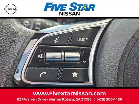 Used 2024 Kia Forte LXS FWD image 24