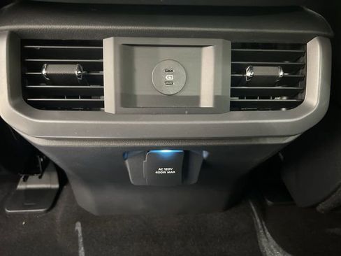 New 2026 Ford F150 XLT w/ Equipment Group 302A MID image 20