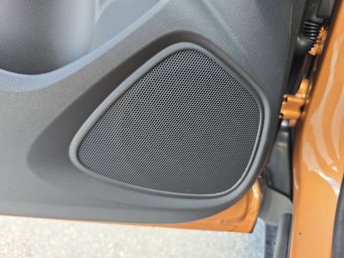 New 2026 Buick Encore GX Preferred w/ Advanced Technology Package image 17