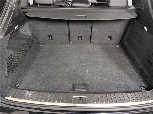 Used 2019 Porsche Cayenne image 21