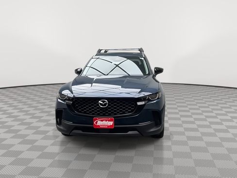 New 2026 MAZDA CX-50 AWD 2.5 S w/ Premium Package image 35