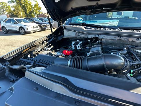 New 2026 Ford F250 XL w/ STX Appearance Package image 24