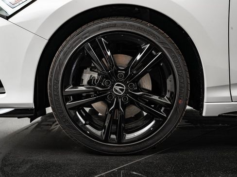 New 2026 Acura Integra A-Spec image 13