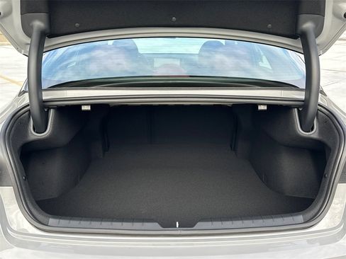 New 2026 Kia K5 GT-Line image 6