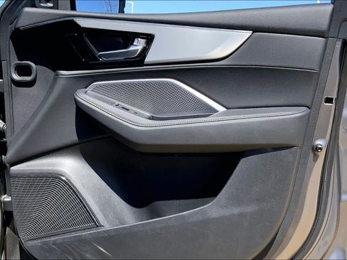 Used 2026 Acura MDX image 22