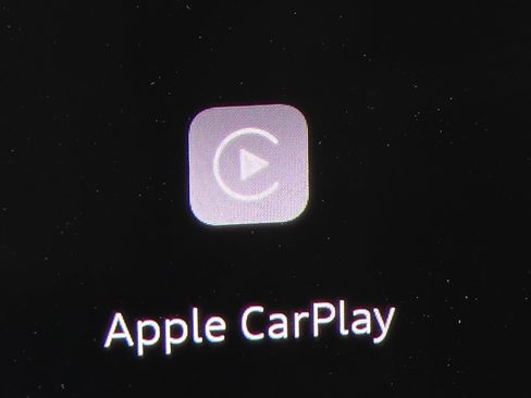 New 2025 Audi Q5 Premium Plus w/ Premium Plus image 8