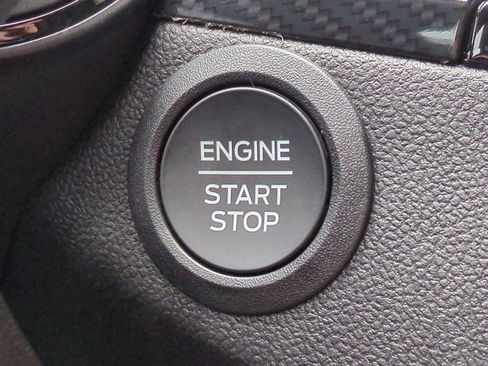 New 2026 Ford Escape ST-Line image 25