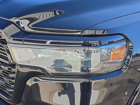 New 2026 RAM 1500 Big Horn image 30