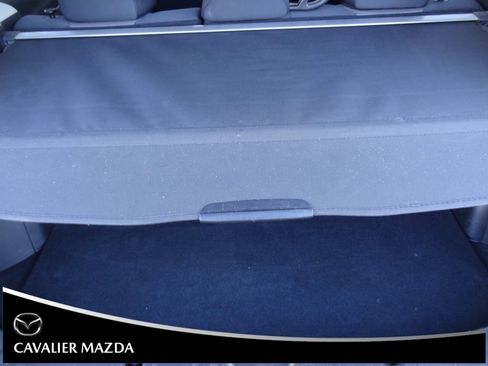 Used 2019 Subaru Crosstrek 2.0i Premium w/ Eyesight System image 13