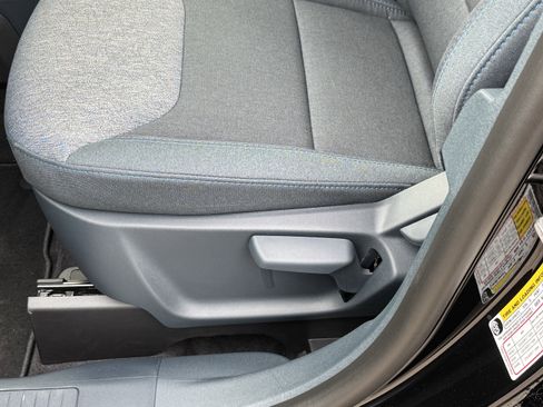 New 2026 Ford Maverick XLT w/ 4K Tow Package image 10