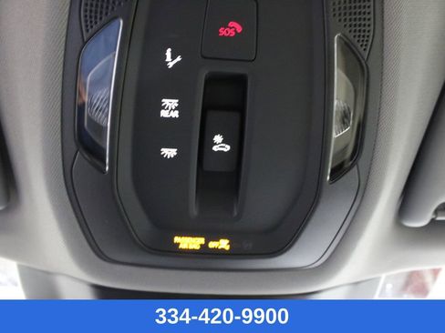 New 2026 Audi A6 Premium image 27