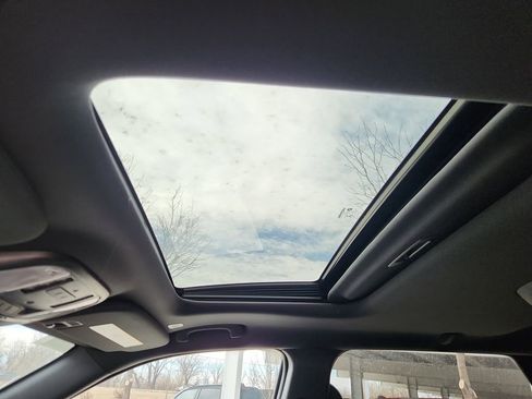 New 2026 Dodge Durango GT image 17