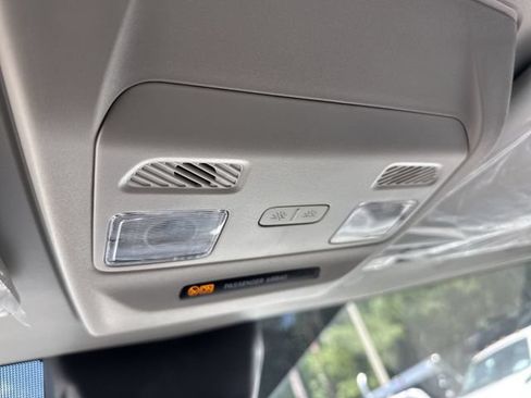 New 2026 Ford Transit 350 w/ Interior Upgrade Package RWD image 32