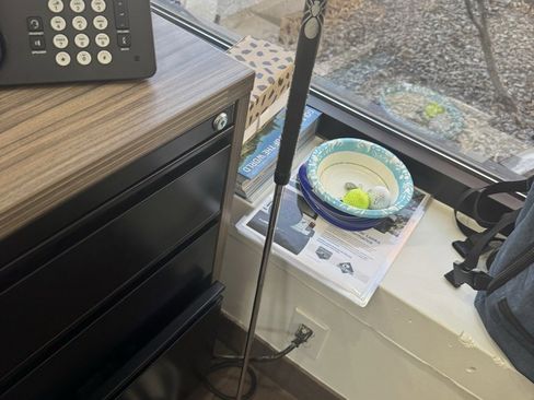 Used 2022 Ford F350 Platinum image 22