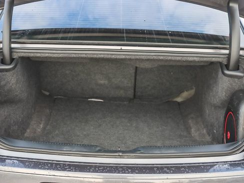 Used 2014 Chrysler 300 S image 54