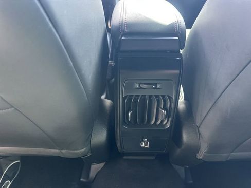 Used 2023 Dodge Hornet GT w/ Track Pack image 22