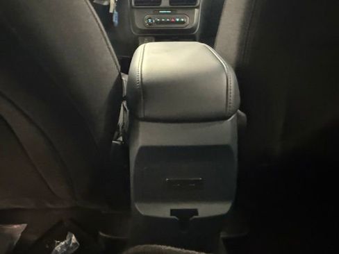 New 2026 Ford Maverick XL image 16