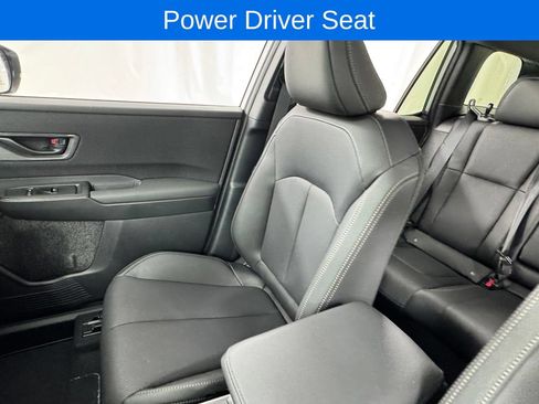 New 2026 Subaru Outback Limited AWD/4WD image 13