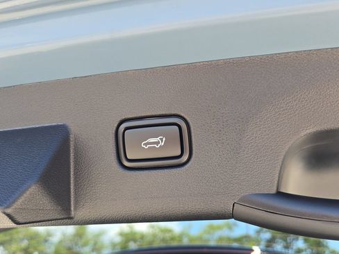 New 2026 Kia Sportage EX AWD/4WD image 11
