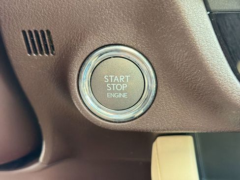 Used 2016 Lexus RX 350 2WD w/ Luxury Package image 28