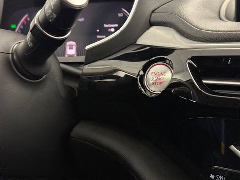 Used 2024 Acura MDX SH-AWD image 29