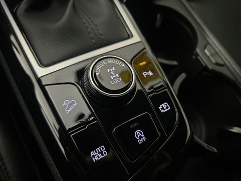 Used 2023 Kia Sportage X-Pro Prestige image 31