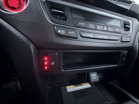 Used 2022 Honda Pilot TrailSport image 22