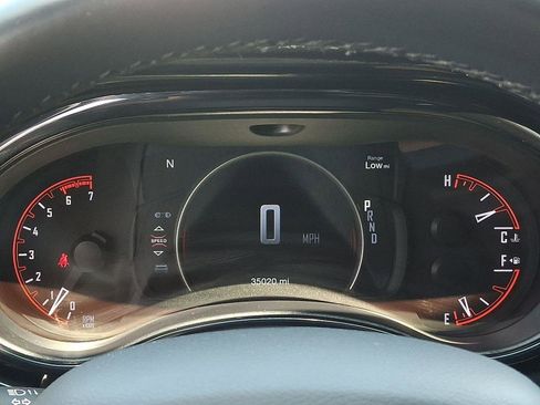 Certified 2022 Dodge Durango R/T w/ Blacktop Package image 24