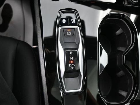 Used 2025 Audi A5 2.0T Premium w/ Convenience Package image 15