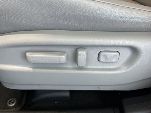 Used 2022 Honda Pilot Special Edition image 24
