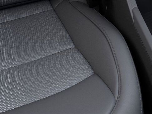 New 2025 Kia Niro EX Touring image 24