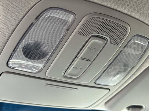 Used 2016 Kia Soul + w/ Designer's Package FWD image 28