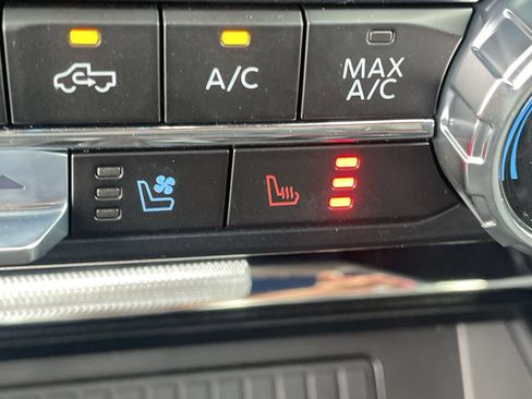 New 2026 Ford F150 Tremor w/ Equipment Group 402A High AWD/4WD image 28