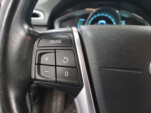 Used 2015 Volvo XC70 T6 Premier Plus image 20