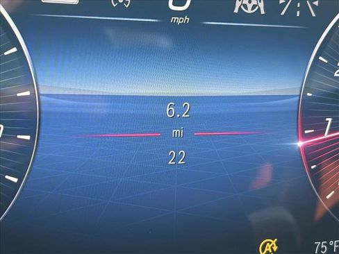 New 2026 Mercedes-Benz S 580 4MATIC Sedan image 9