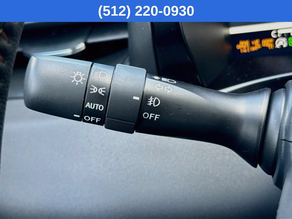 New 2026 Subaru Outback Wilderness AWD/4WD image 13
