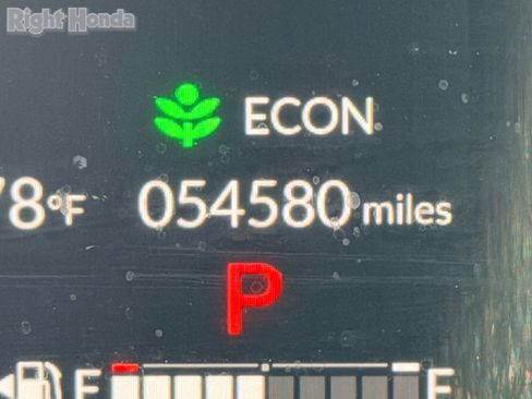 Certified 2024 Honda Pilot EX-L image 24