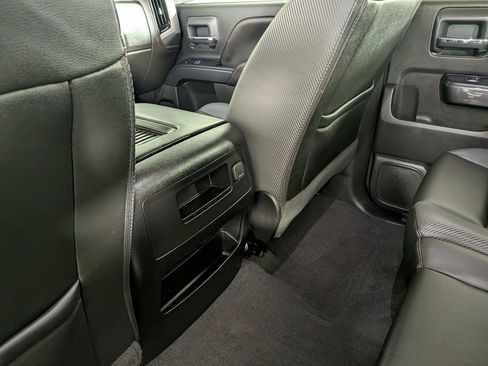 Used 2018 GMC Sierra 1500 SLT image 31