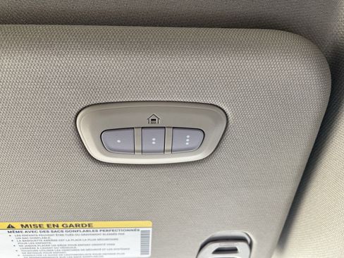 Used 2022 RAM 1500 Laramie image 20