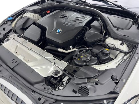 Used 2019 BMW 330i Sedan w/ Driving Assistance Package image 69