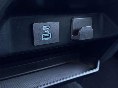 Certified 2024 Ford F150 XLT w/ Tow/Haul Package image 22