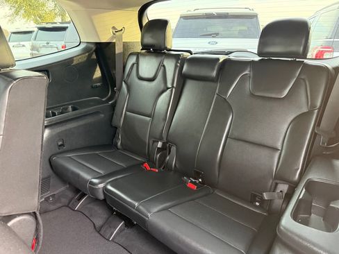 Used 2021 Kia Telluride EX image 15