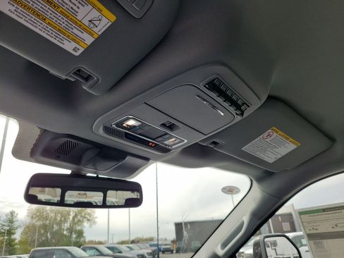 New 2026 Ford F250 Lariat w/ Tremor Off-Road Package image 30