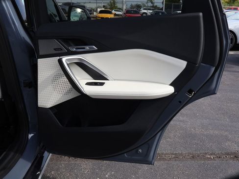 New 2026 BMW X1 xDrive28i w/ Convenience Package image 15