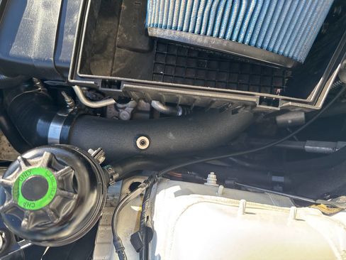 Used 2011 BMW 335i Sedan w/ Premium Pkg image 17