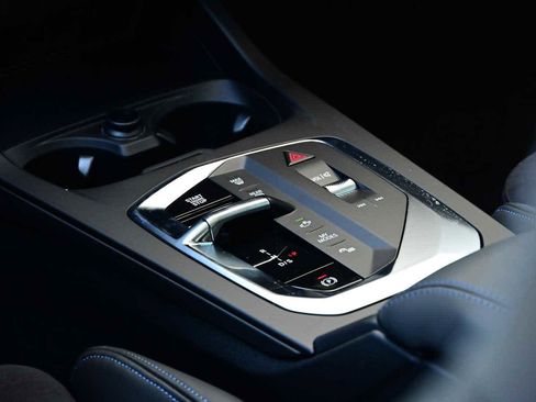 New 2025 BMW M235i xDrive w/ Premium Package image 21